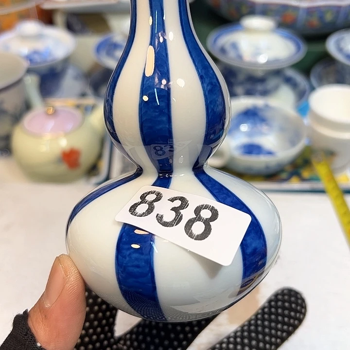 瓷器瓷器瓷器瓷器