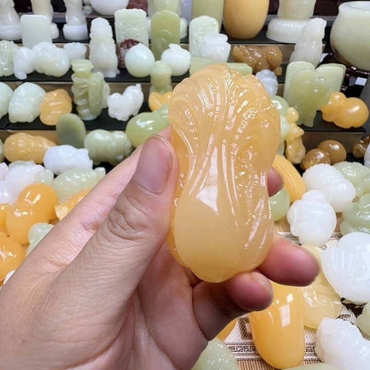 石材渠***王好看的手把
