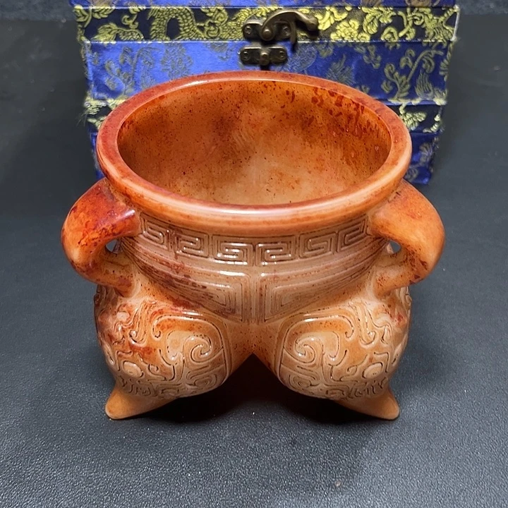 紫砂支持七天无理由