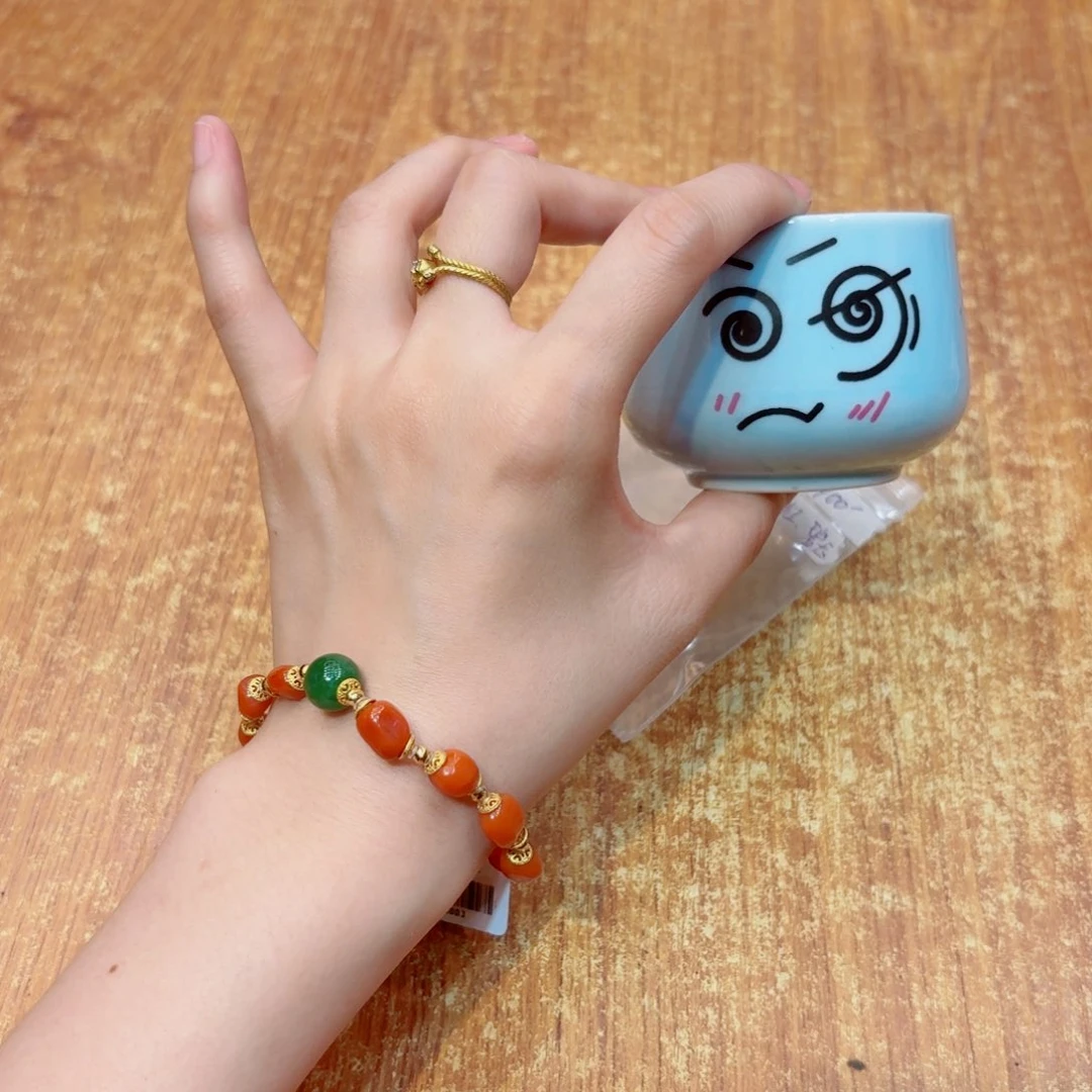 进口国内外精品美物。。。。