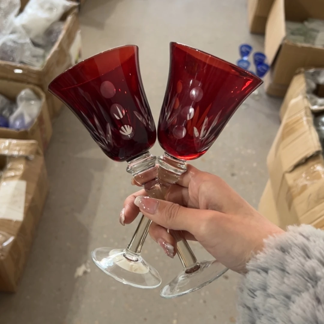 【闪购商品】如图微瑕2个，如图微瑕2个，