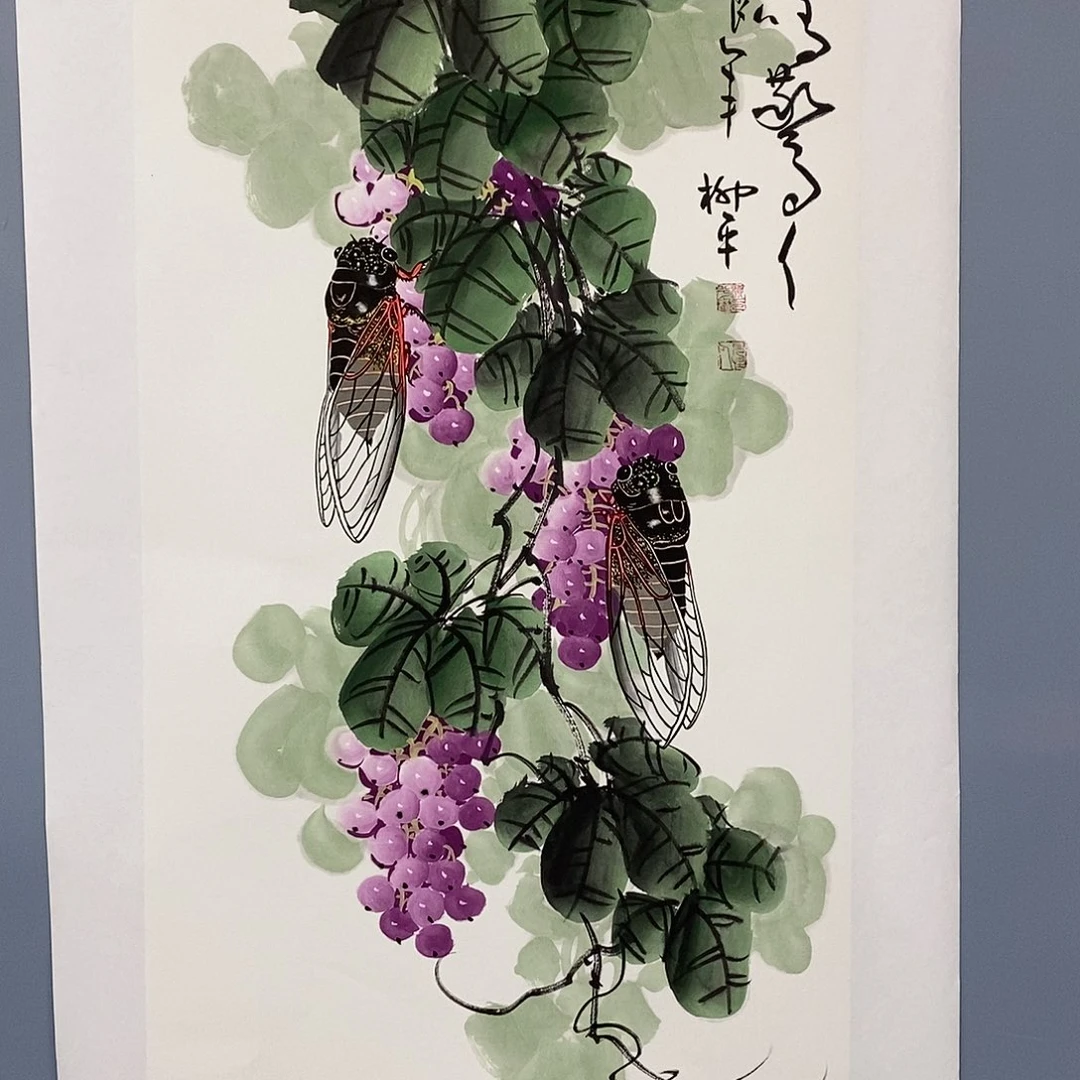 一二三四五六七八