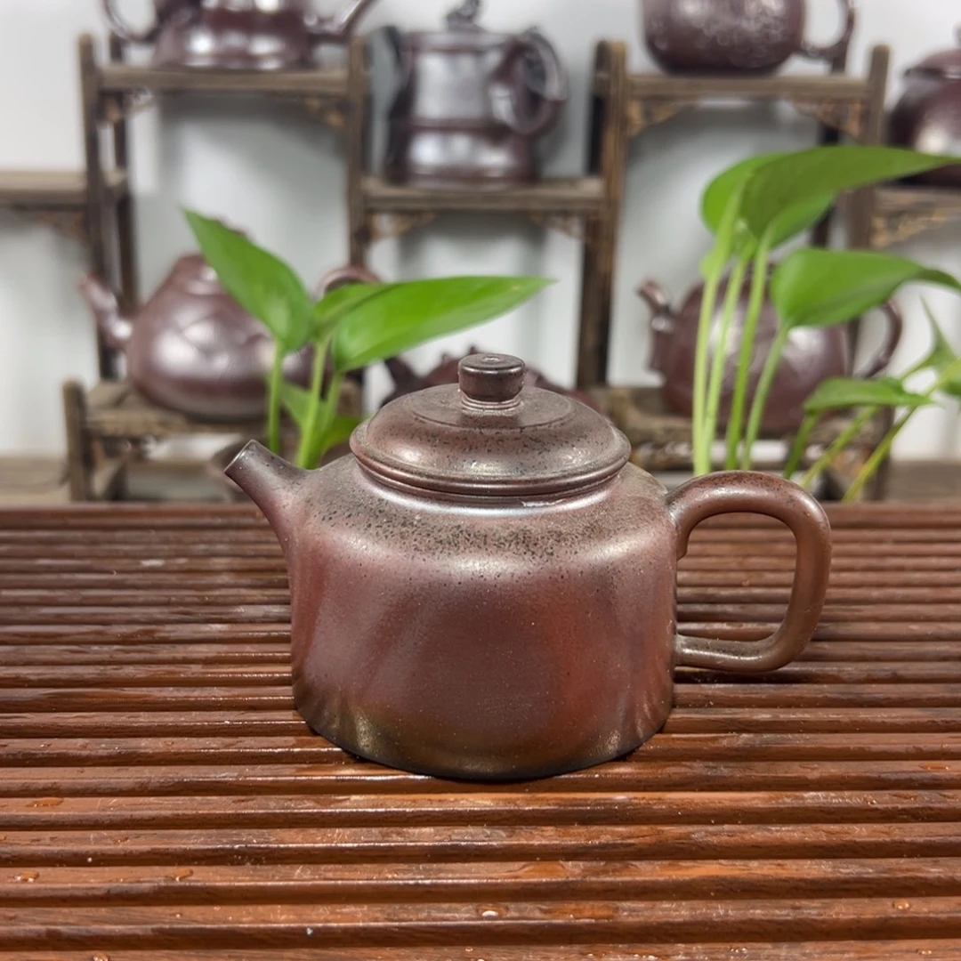 *****观澜柴烧顺丰包邮