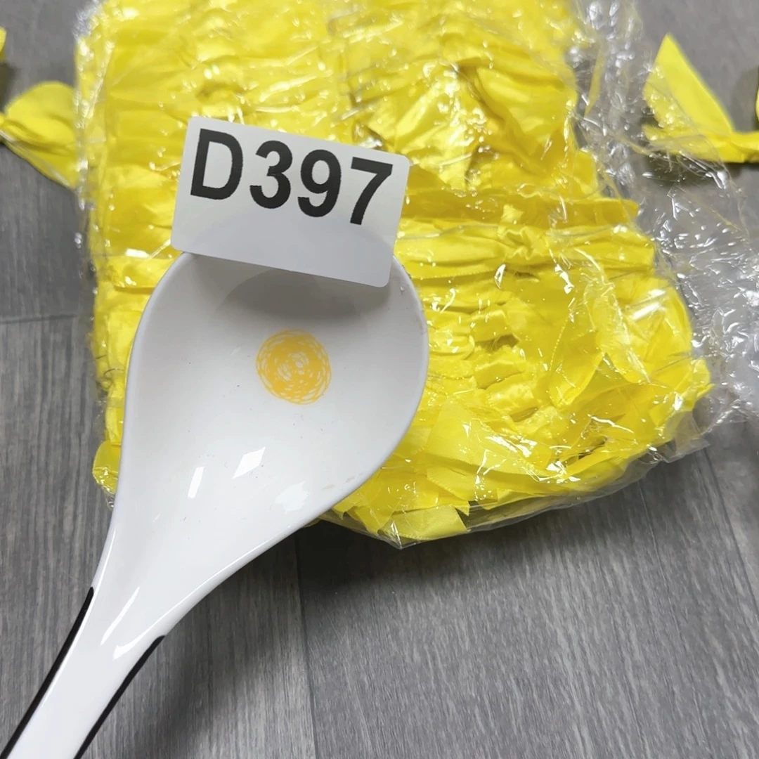 紫砂1陶瓷艺术工艺品……..4包