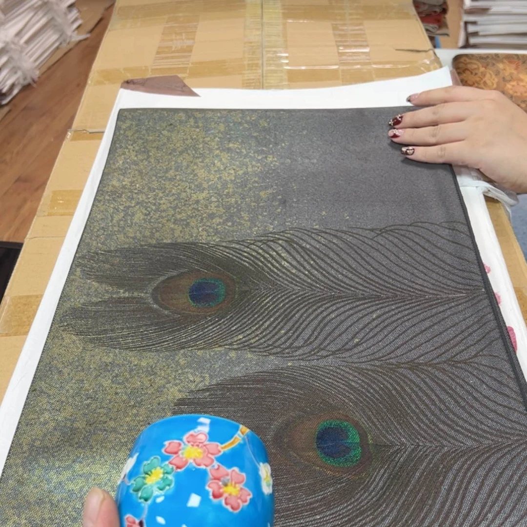 【闪购商品】7****0陶瓷马克杯带盖勺