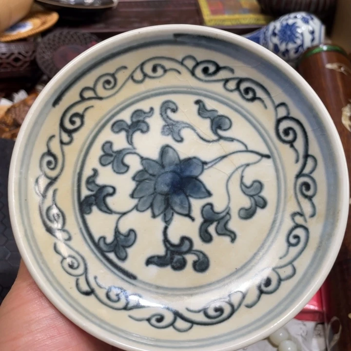 紫砂陶瓷艺术陶瓷艺术陶瓷艺术