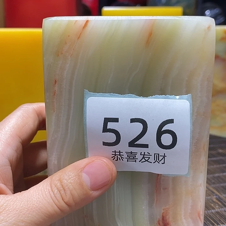 石材…****…是的就是自己做