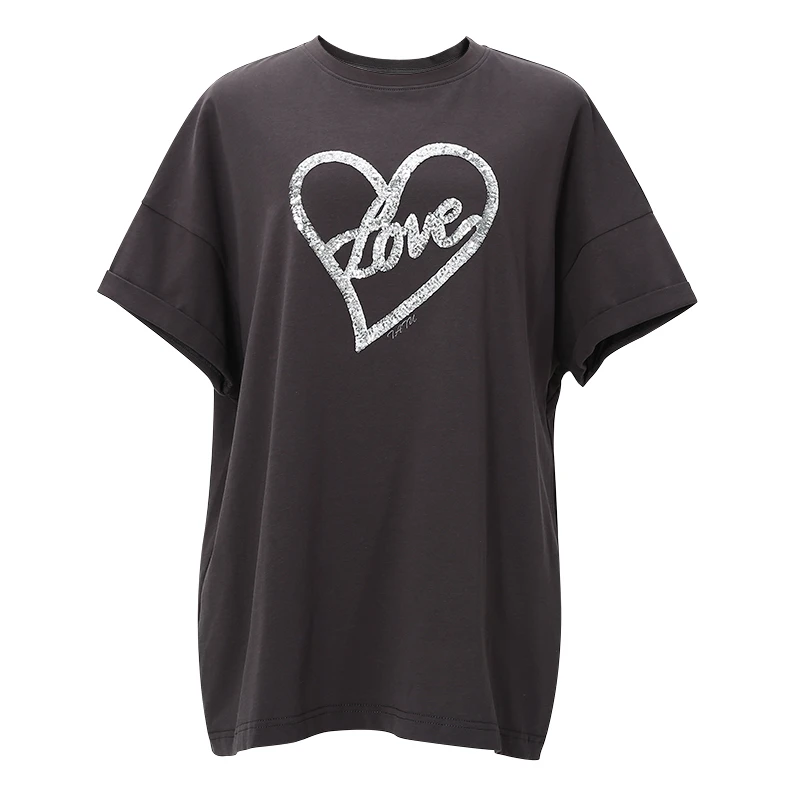 【达人专属】毛针织衫2420243071