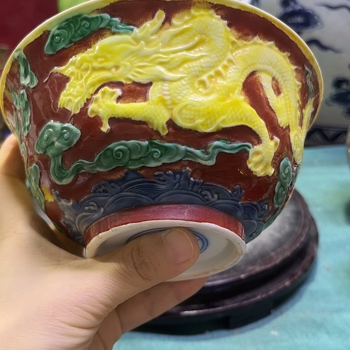 摆件摆件摆件摆件摆件