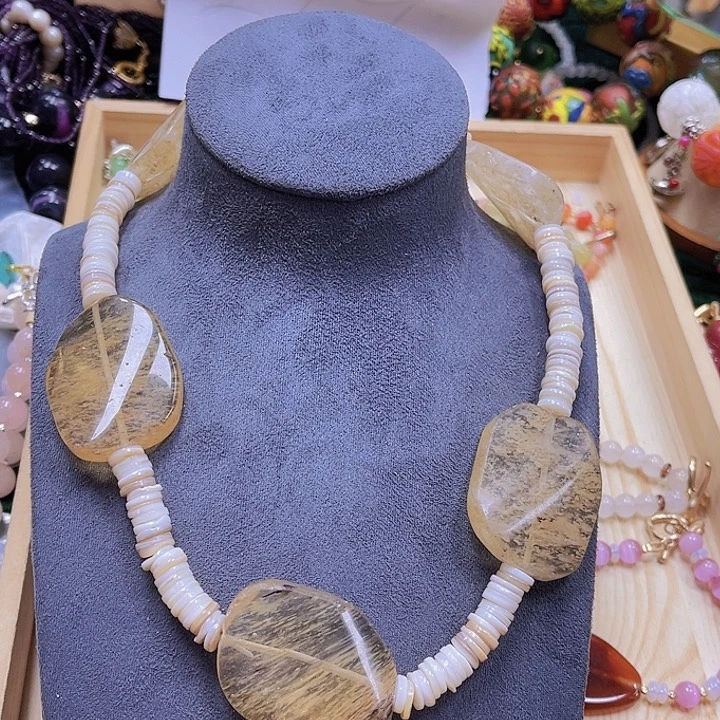 花岗石铜合金花岗石铜合金