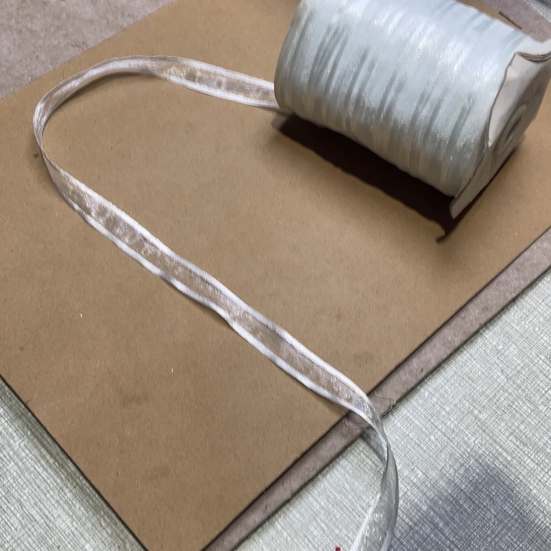 无纺布直播间闪购链接