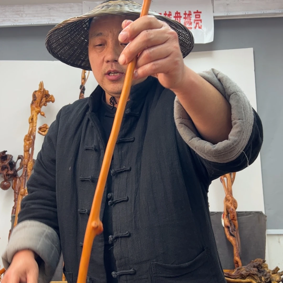 黑果木其他黑果木837