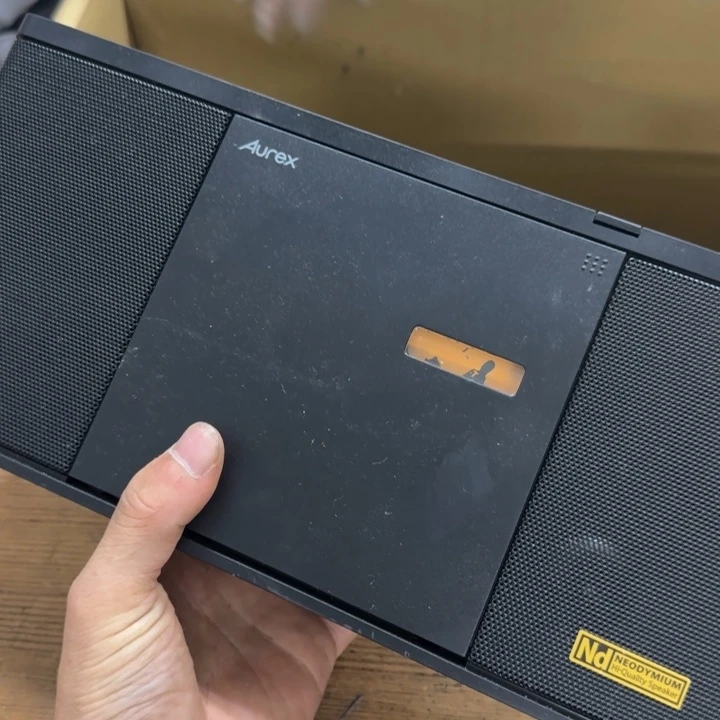 用***3哈哈哈哈哈哈哈哈哈哈哈哈