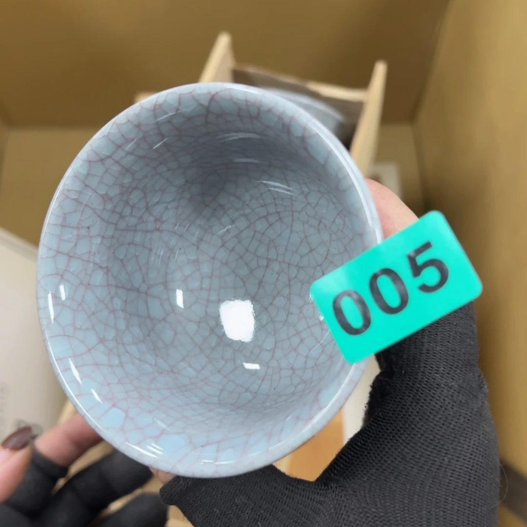 碗?*显哈哈哈哈哈哈哈哈哈哈哈