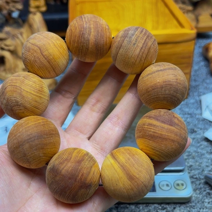 柏木（崖柏）崖柏80