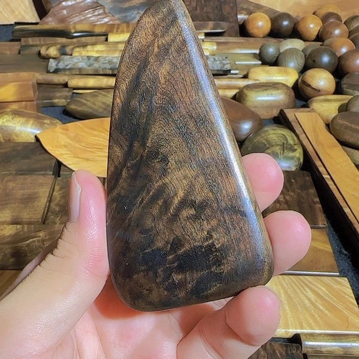 宠***i文玩核桃吊坠直播间链接一物一拍