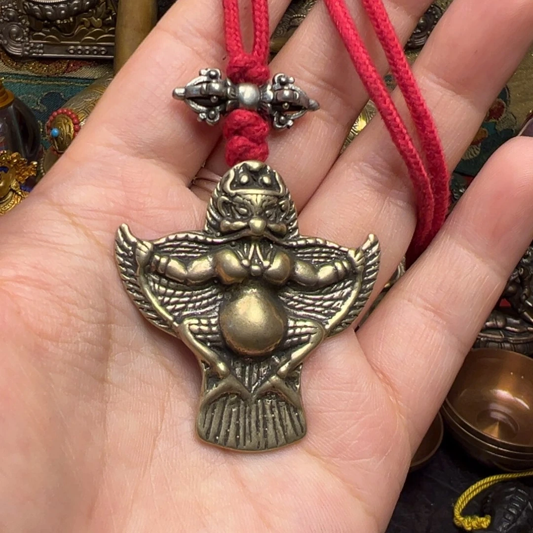 任***清泥塑藏式风格小元素