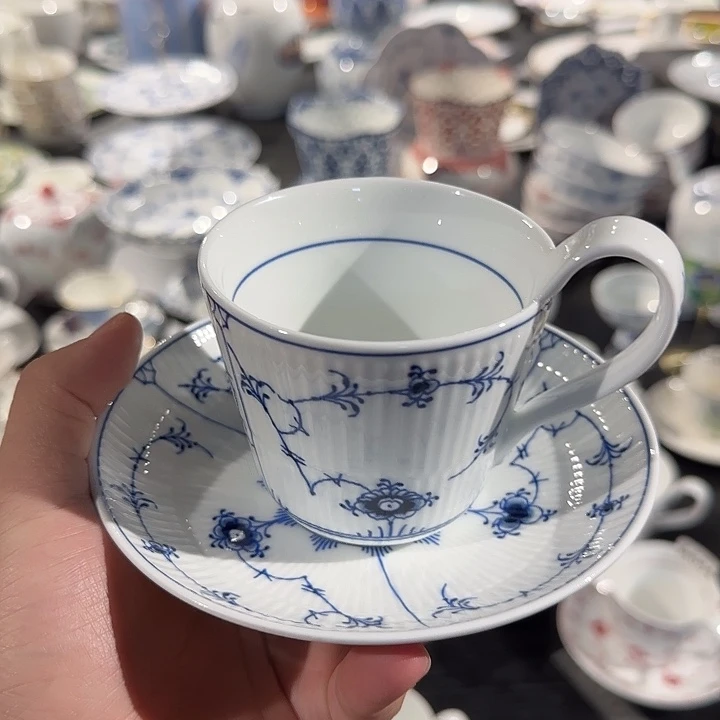 杯碟杯碟杯碟杯碟