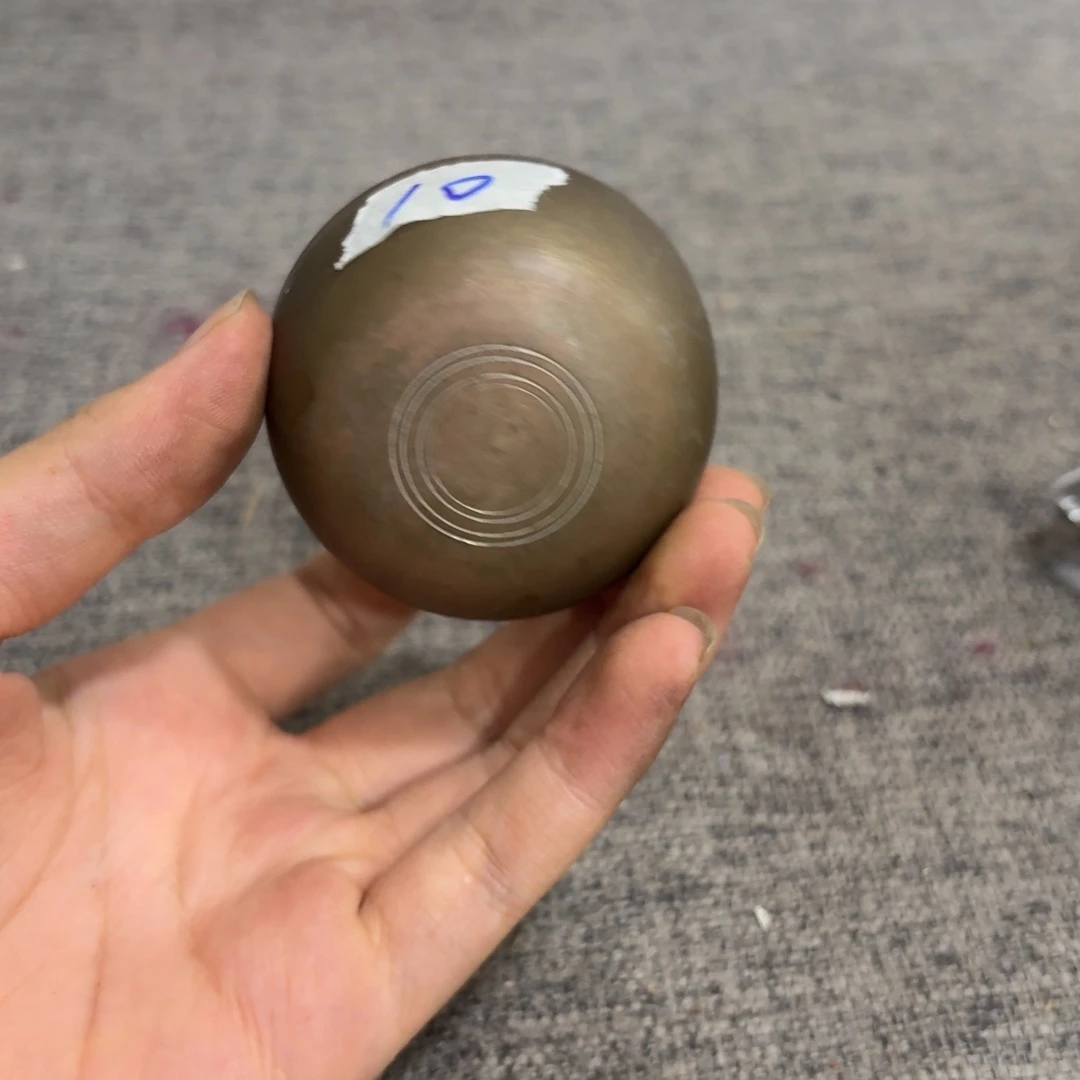 非常好用漂亮的茶具