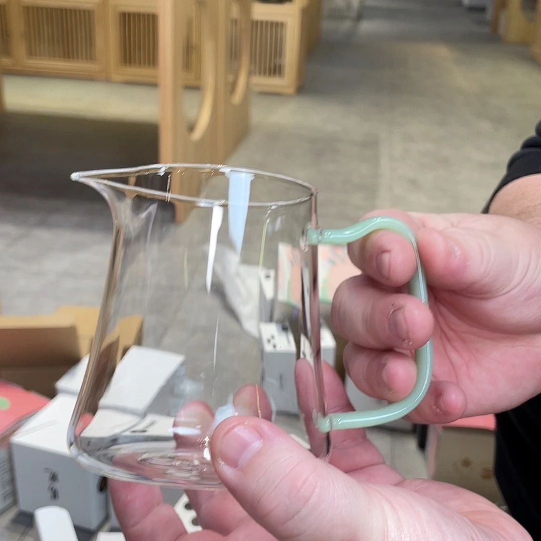 闪购商品闪购商品