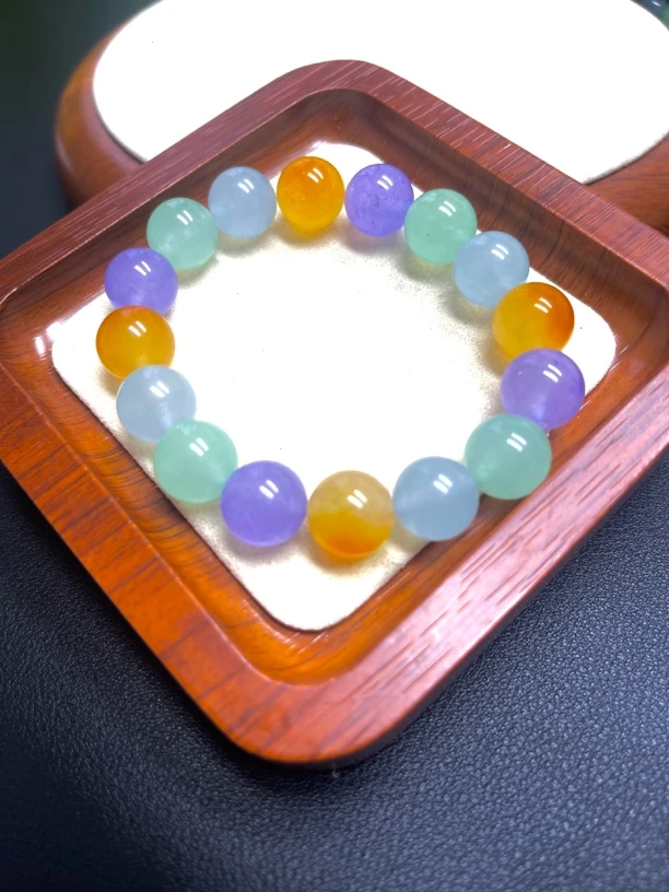 时尚精品多宝手串