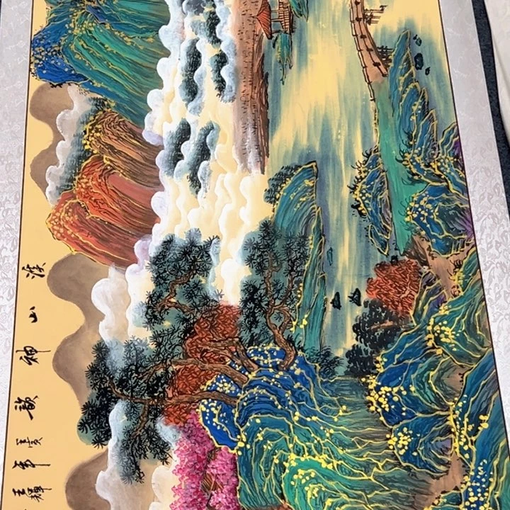 横款福利来了来了来啦