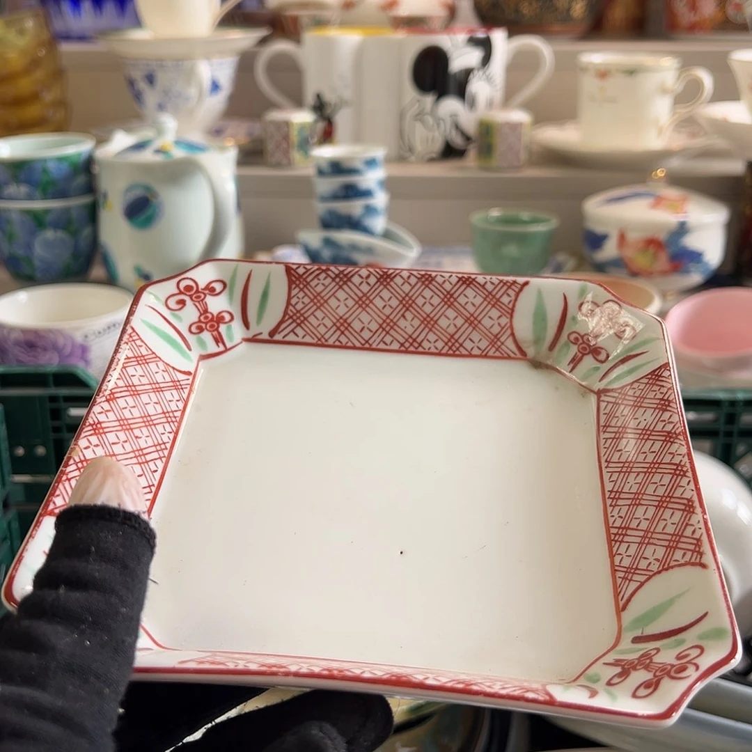 瓷器㊗️㊗️㊗️㊗️㊗️㊗️㊗️