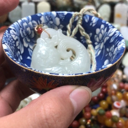 霞***姐瓷片定向霞姐链接350