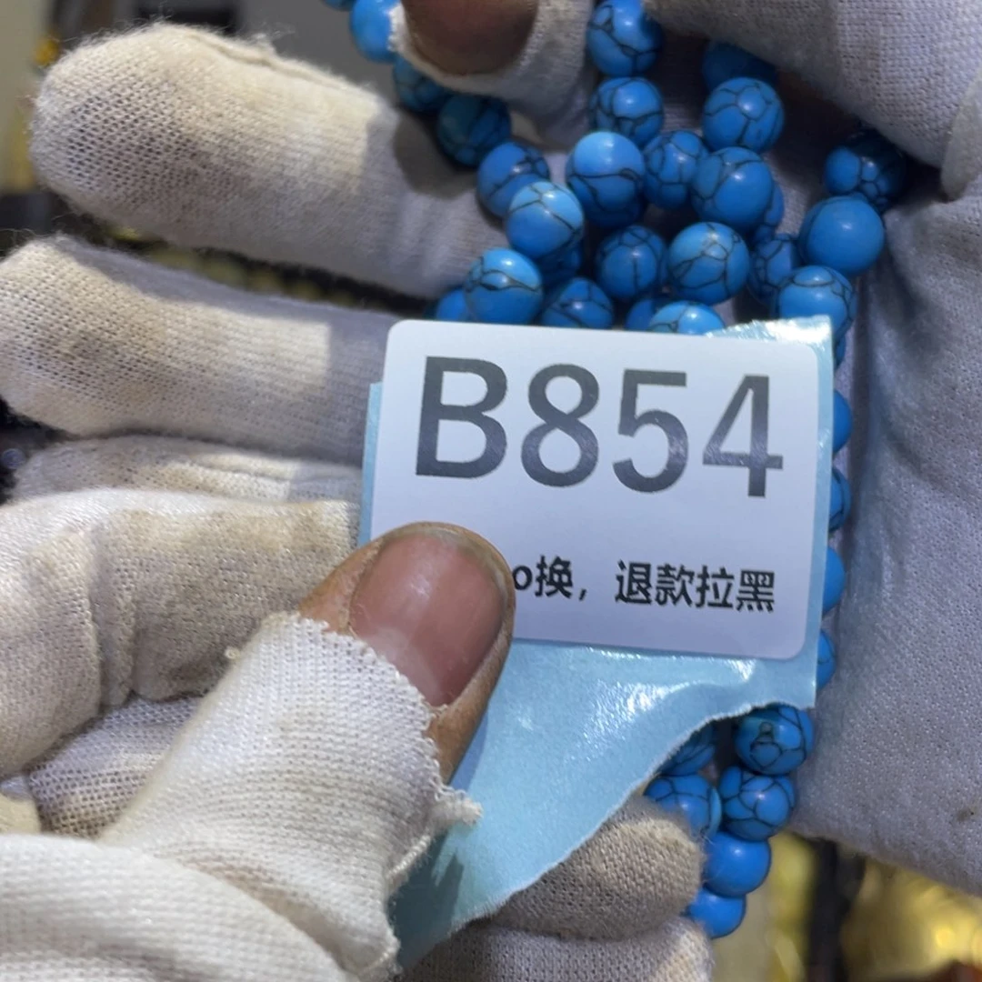 瓷片火爆热卖热卖热卖
