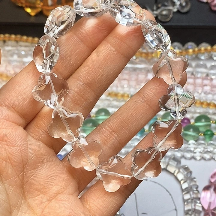 非金属202500011029