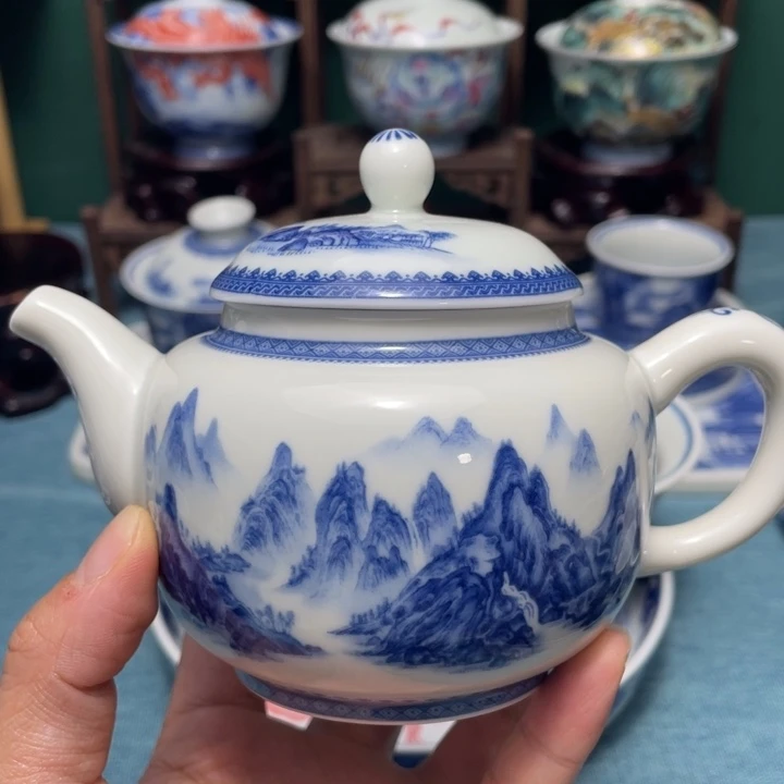 杯子杯子杯子杯子