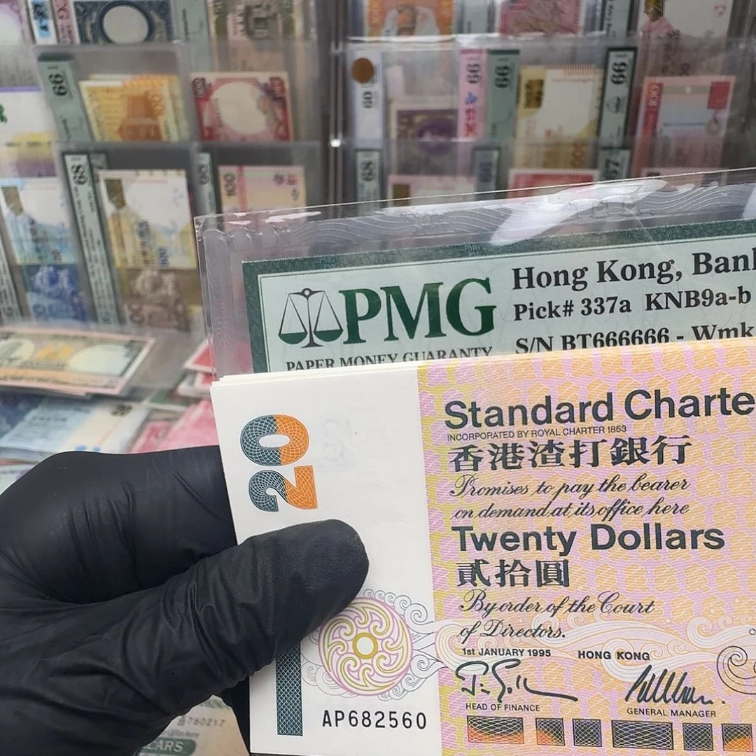 纸短棍神龟单张哈哈哈