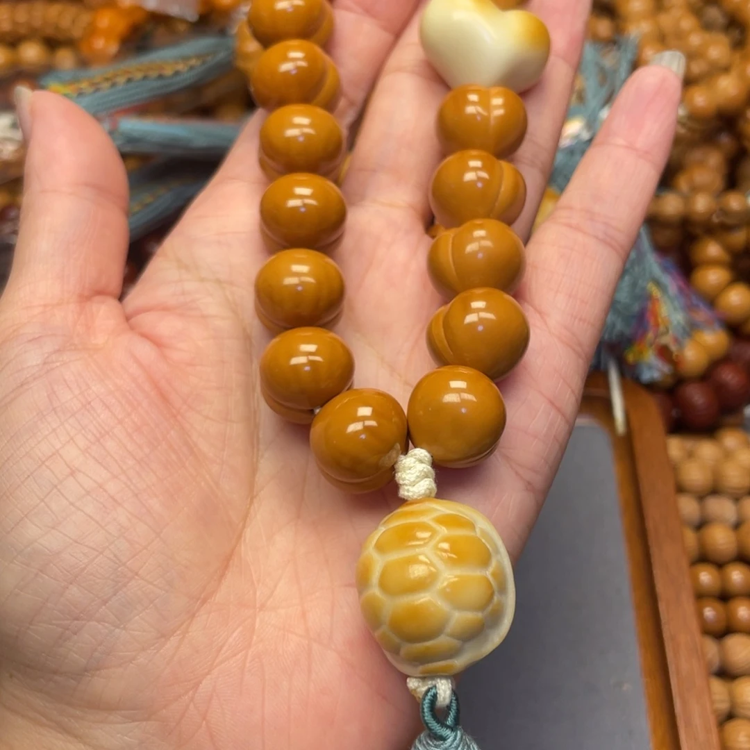 猴头核桃全品16屁桃