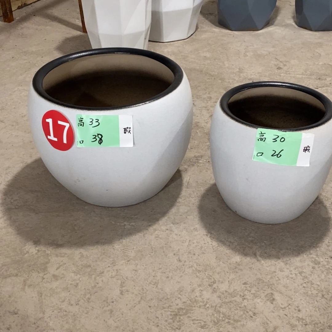 高温陶瓷默认瑕疵