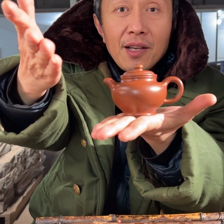 紫砂公道杯888888888888888888