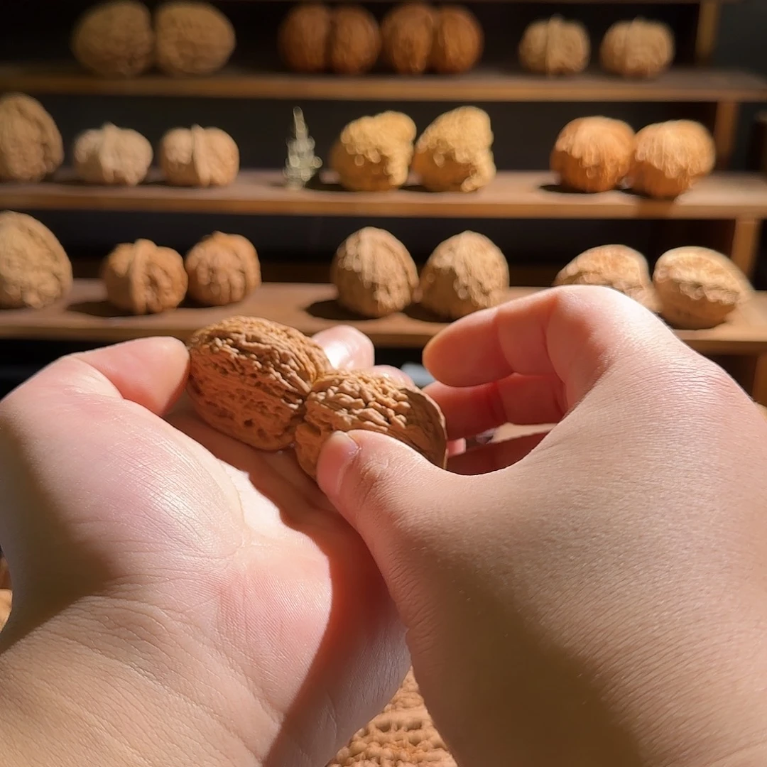 博***全几核福利 138南疆石