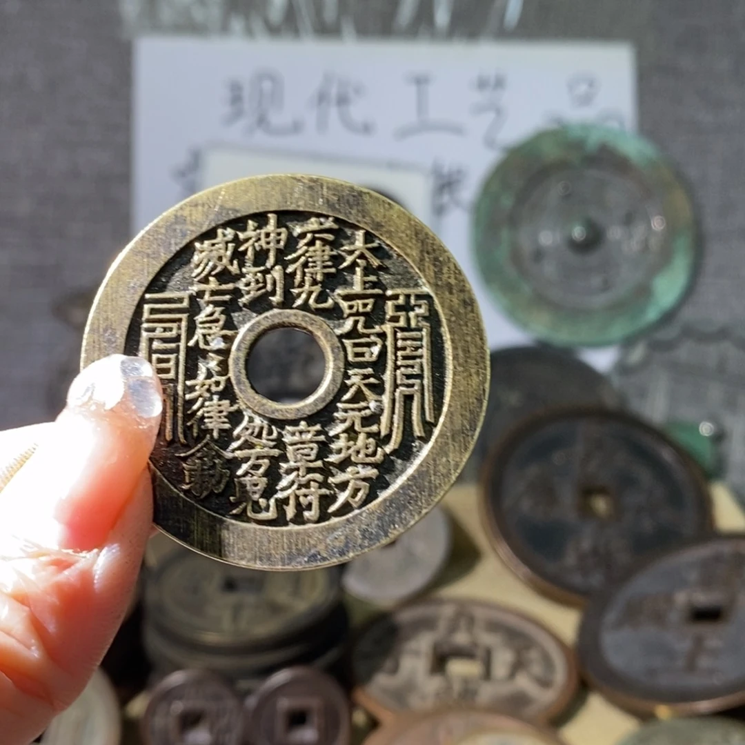 铜现代工艺品现代工艺品