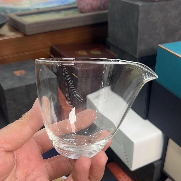 杯子啊啊啊啊啊啊啊啊啊啊