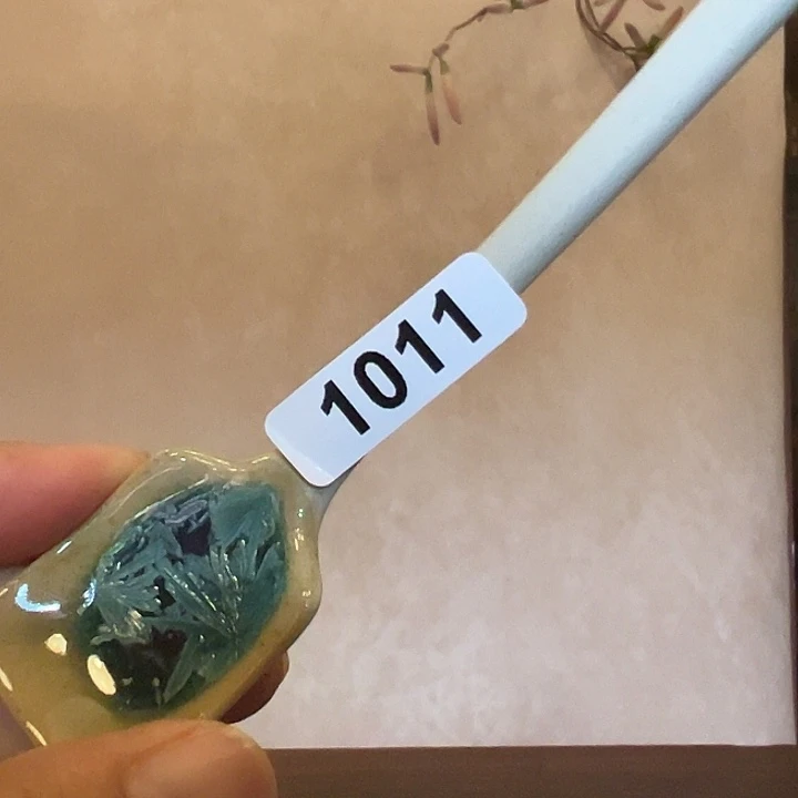 缸10110000000000000