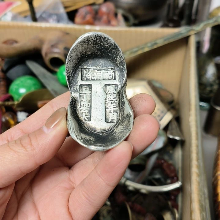 @***哥黄铜手把件手把件手把件