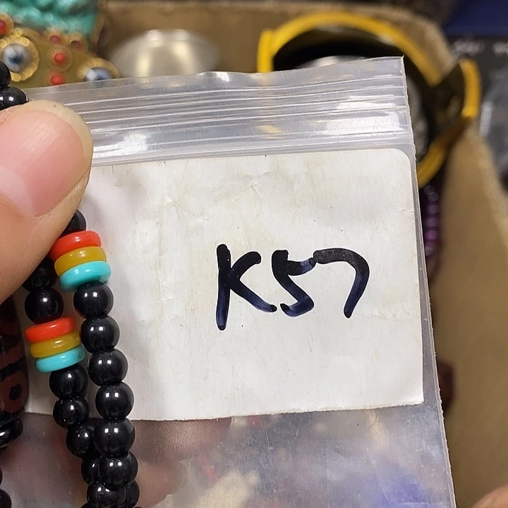 柠****寻缘最美专属链接