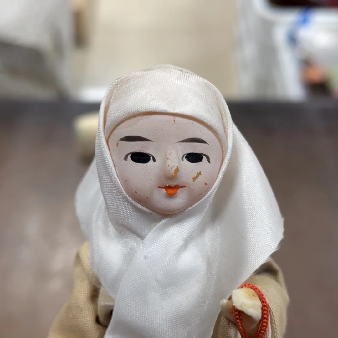 哈哈哈哈哈哈哈哈哈哈哈一****）