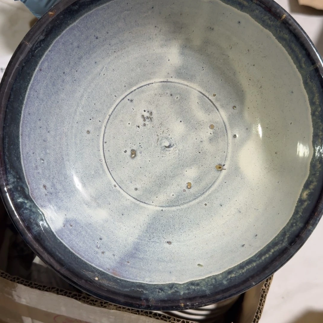 茶盏在我这里就很不错啊