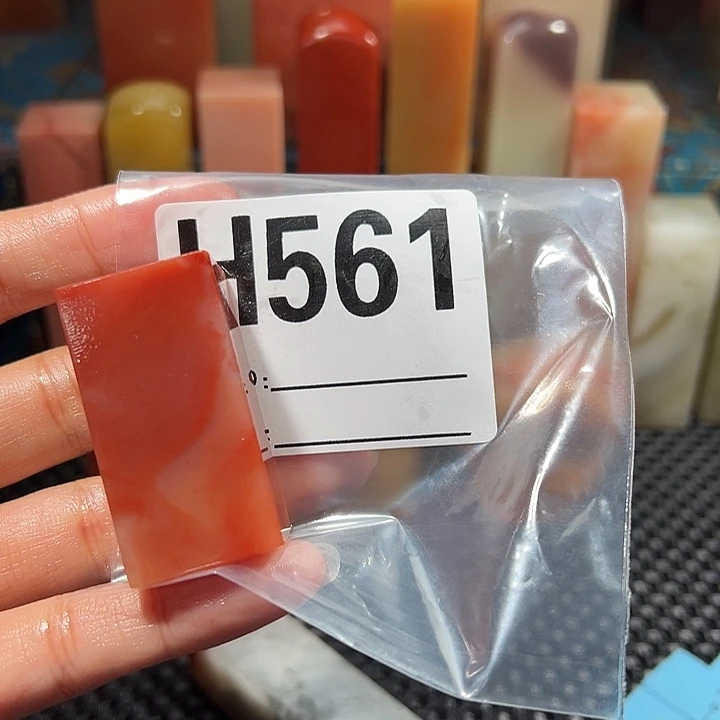 退***后印石寿山石老挝石