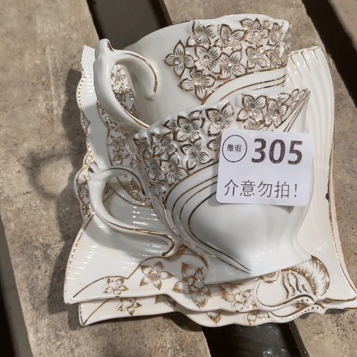 2套微瑕305，111111111111111111