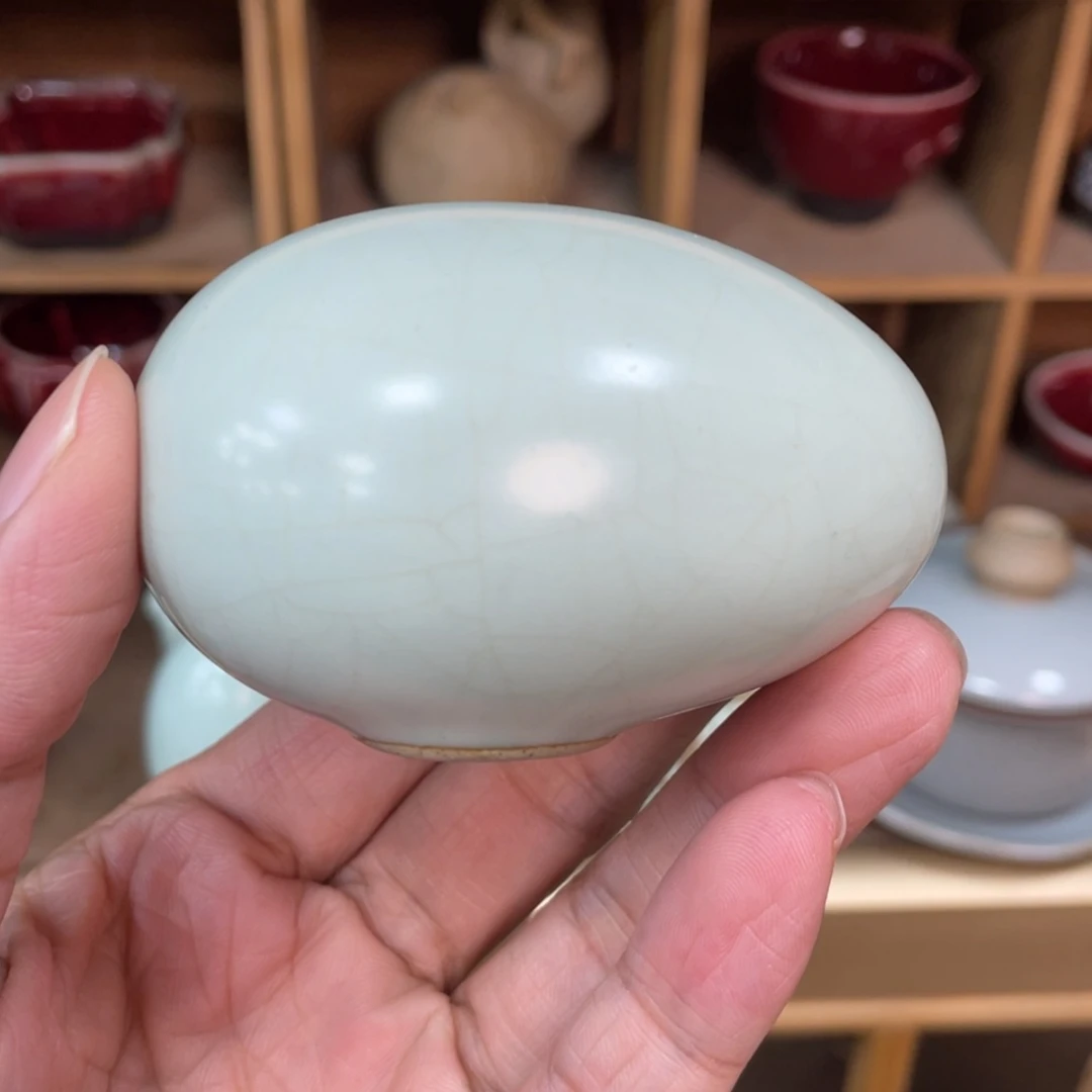 【闪购商品】壶老段烧茶具茶器哦