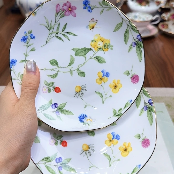 瓷片杯子杯子杯子水杯杯子水杯