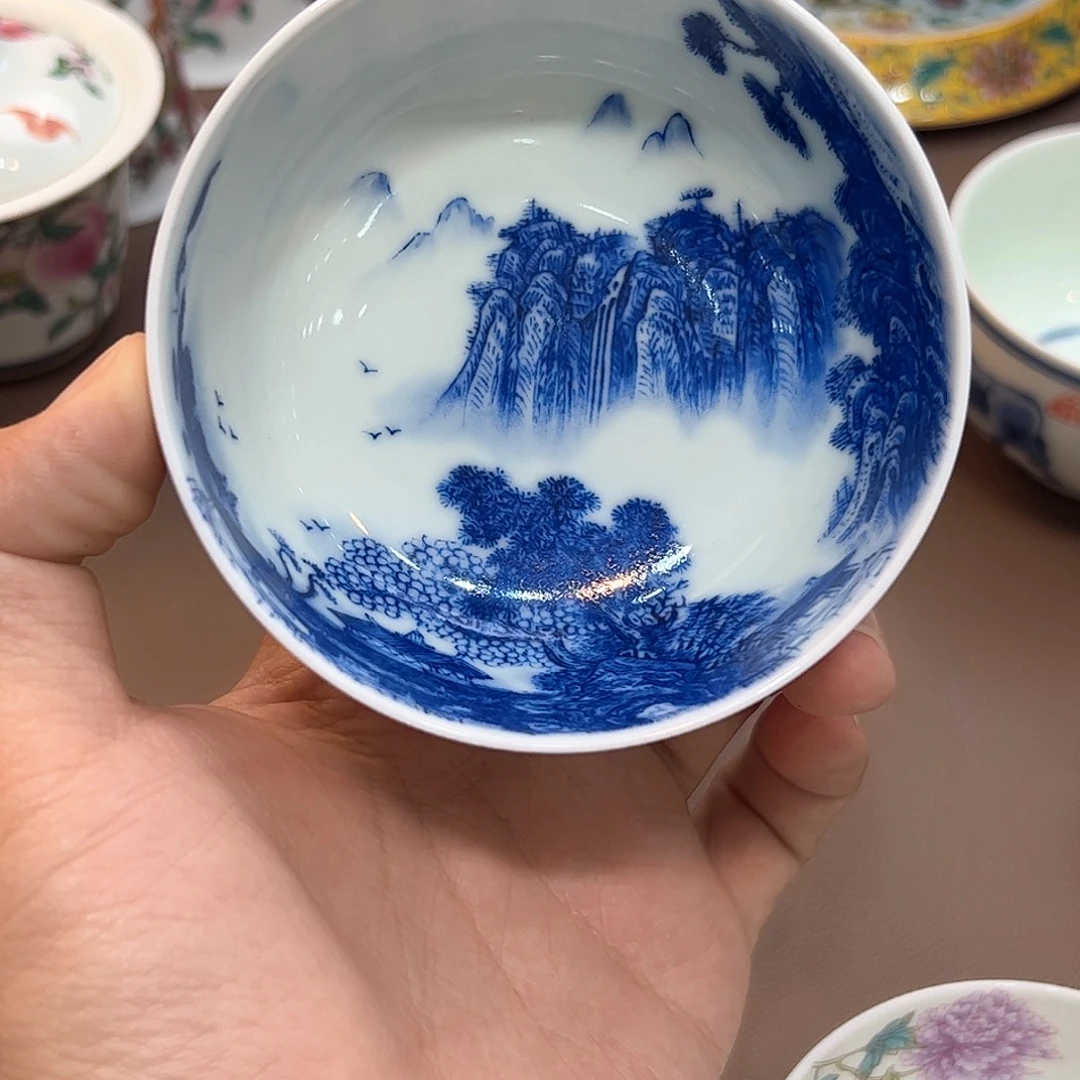 陶瓷陶瓷陶瓷茶具