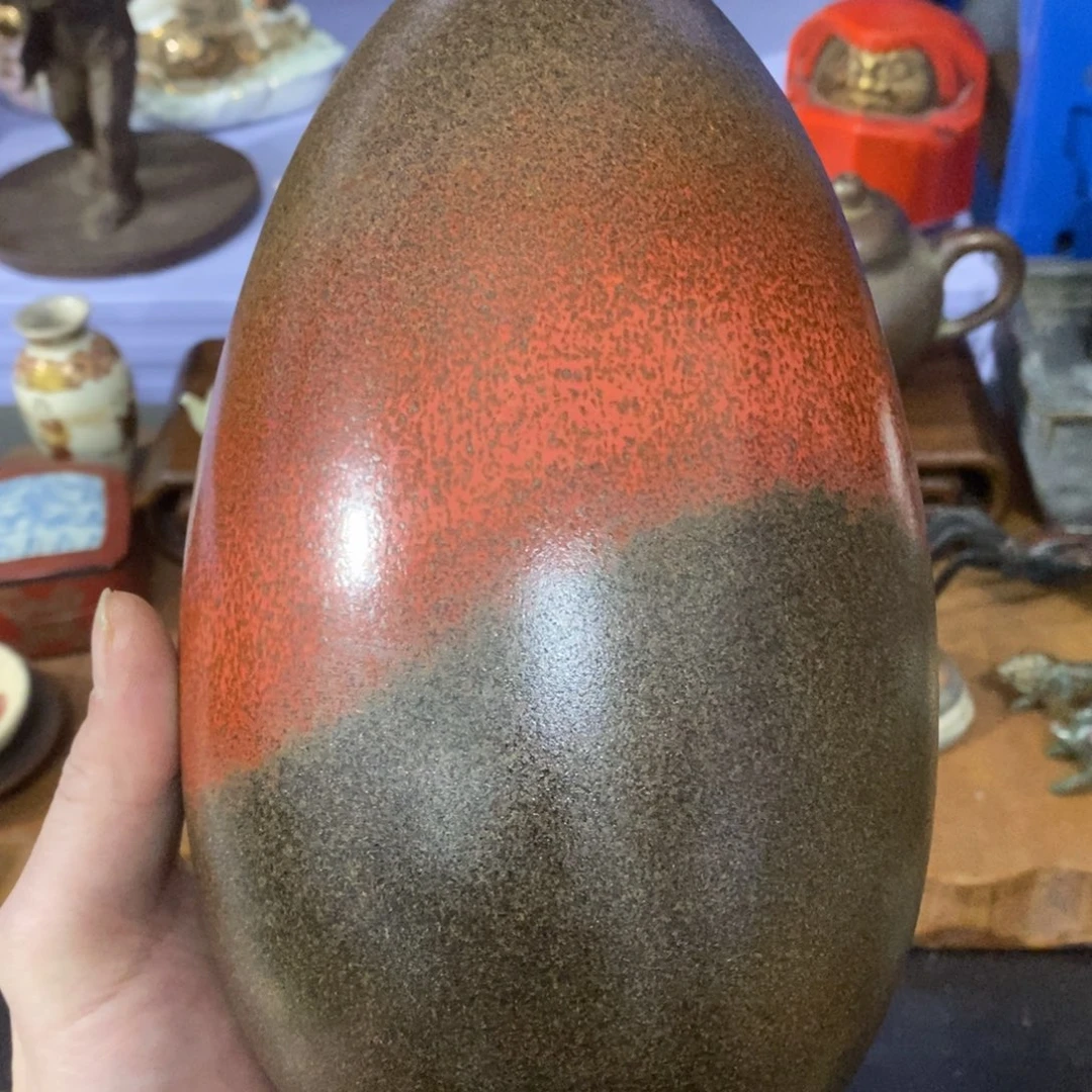 好物别错过 进来逛逛36