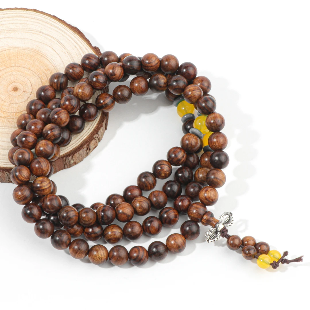 A00158手串（无礼盒）